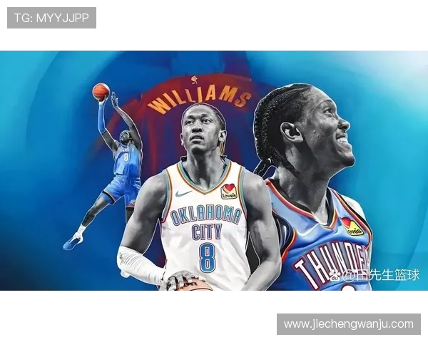 杰伦威廉姆斯首节高效发挥5中3贡献8分2篮板引领比赛节奏