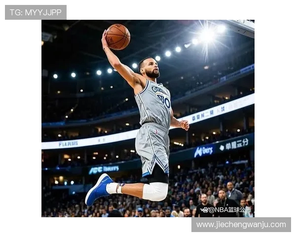 勇士官方发布库里赛前热身视频 连中两记标志性远距离三分球