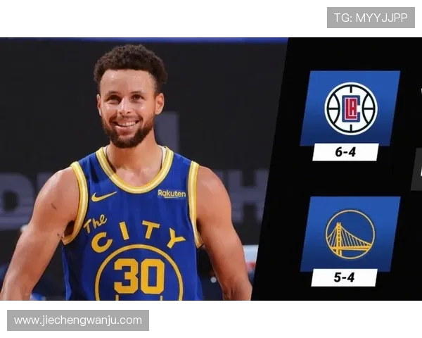 阿奴诺比手感冰冷九投一中三分全失成比赛焦点仅得两分三板一助一帽