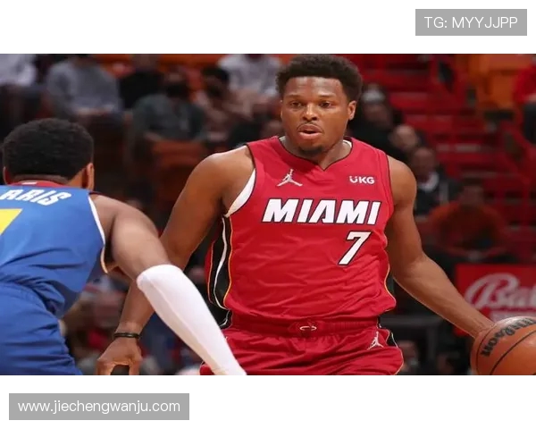 神勇回归沃特森9中7高效轰20分全面表现引领球队前行稳定取胜