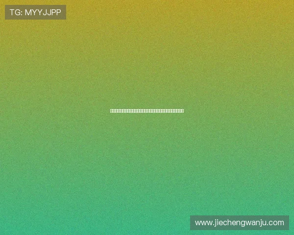 徐昕社媒调侃抗冻体质引热议球场内外尽显运动员硬核状态冬季训练