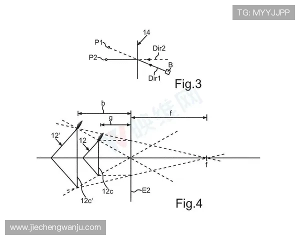 全球顶级游泳馆看台的视线追踪分析