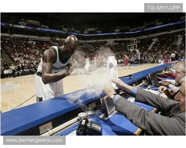 体育明星赛前特殊仪式感对状态影响