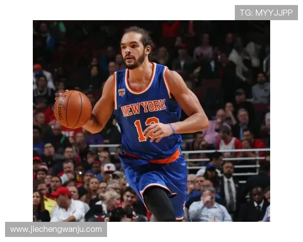 职业俱乐部对球员退役后的职业辅导